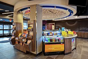 Tru By Hilton Denver South Park Meadows