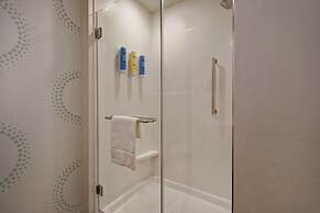 Tru By Hilton Denver South Park Meadows