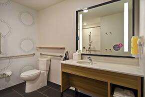 Tru By Hilton Denver South Park Meadows