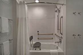 Tru By Hilton Denver South Park Meadows