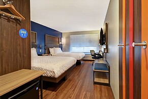 Tru By Hilton Denver South Park Meadows