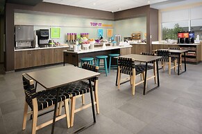 Tru By Hilton Chattanooga Hamilton Place