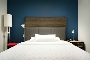 Tru By Hilton Chattanooga Hamilton Place