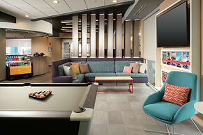 Tru By Hilton Chattanooga Hamilton Place