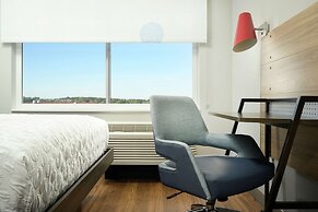 Tru By Hilton Chattanooga Hamilton Place