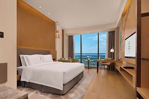 Holiday Inn Changsha Dawangshan, an IHG Hotel