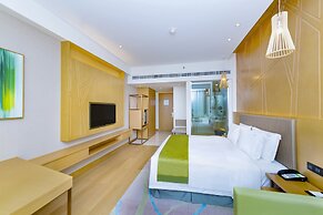 Holiday Inn Changsha Dawangshan by IHG