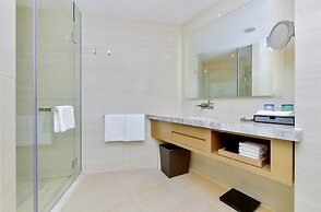 Holiday Inn Changsha Dawangshan by IHG