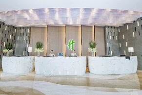 Holiday Inn Changsha Dawangshan by IHG