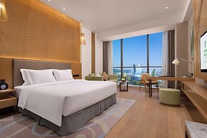 Holiday Inn Changsha Dawangshan by IHG