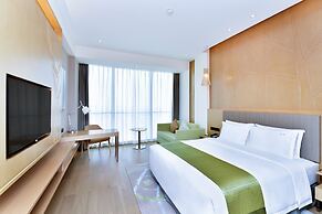 Holiday Inn Changsha Dawangshan by IHG