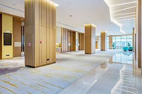 Holiday Inn Changsha Dawangshan by IHG