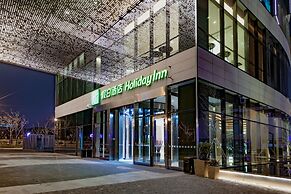 Holiday Inn Changsha Dawangshan by IHG