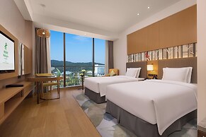 Holiday Inn Changsha Dawangshan by IHG