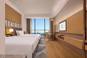 Holiday Inn Changsha Dawangshan by IHG