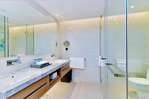 Holiday Inn Changsha Dawangshan by IHG