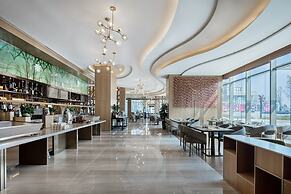 Holiday Inn Changsha Dawangshan by IHG