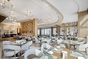 Holiday Inn Changsha Dawangshan by IHG