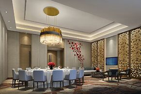 Holiday Inn Changsha Dawangshan by IHG