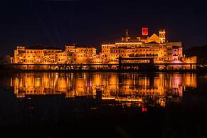 Holiday Inn Changsha Dawangshan by IHG