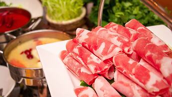 Holiday Inn Changsha Dawangshan by IHG