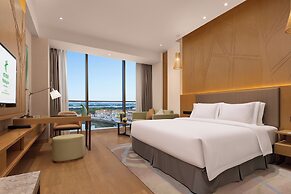 Holiday Inn Changsha Dawangshan by IHG