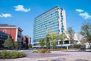 Holiday Inn Changsha Dawangshan by IHG