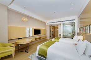 Holiday Inn Changsha Dawangshan by IHG