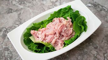 Holiday Inn Changsha Dawangshan by IHG