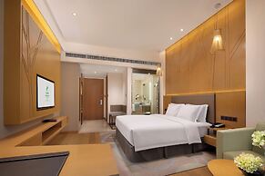 Holiday Inn Changsha Dawangshan by IHG
