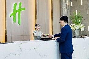 Holiday Inn Changsha Dawangshan by IHG