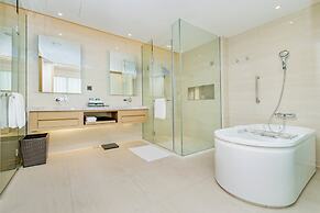 Holiday Inn Changsha Dawangshan by IHG