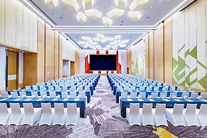 Holiday Inn Changsha Dawangshan by IHG