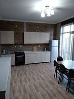 Duplex200