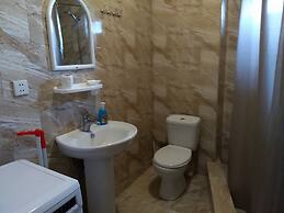 Duplex200