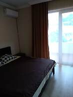 Duplex200