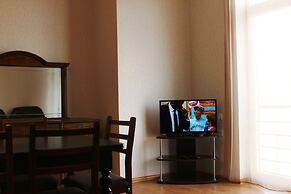 Duplex200