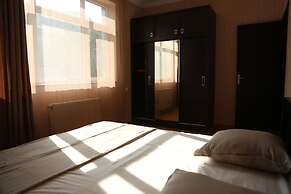 Duplex200