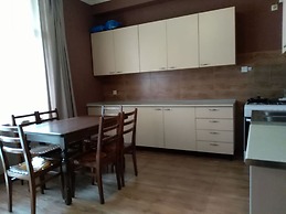 Duplex200