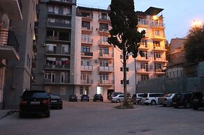Duplex200