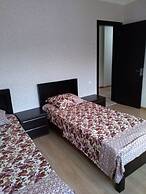 Duplex200