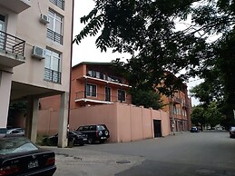 Duplex200