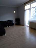 Duplex200