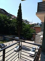 Duplex200