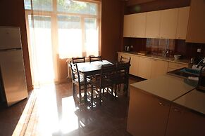 Duplex200