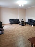 Duplex200