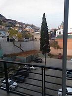Duplex200