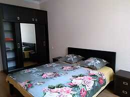 Duplex200