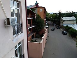 Duplex200