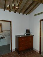 La Moiana 1756
